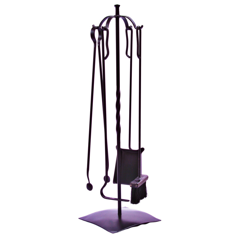 Pejseværktøjssæt - MAIE