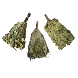 3 sauna piskeris 