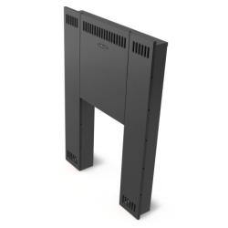 Forskærm MINI til VITRA 