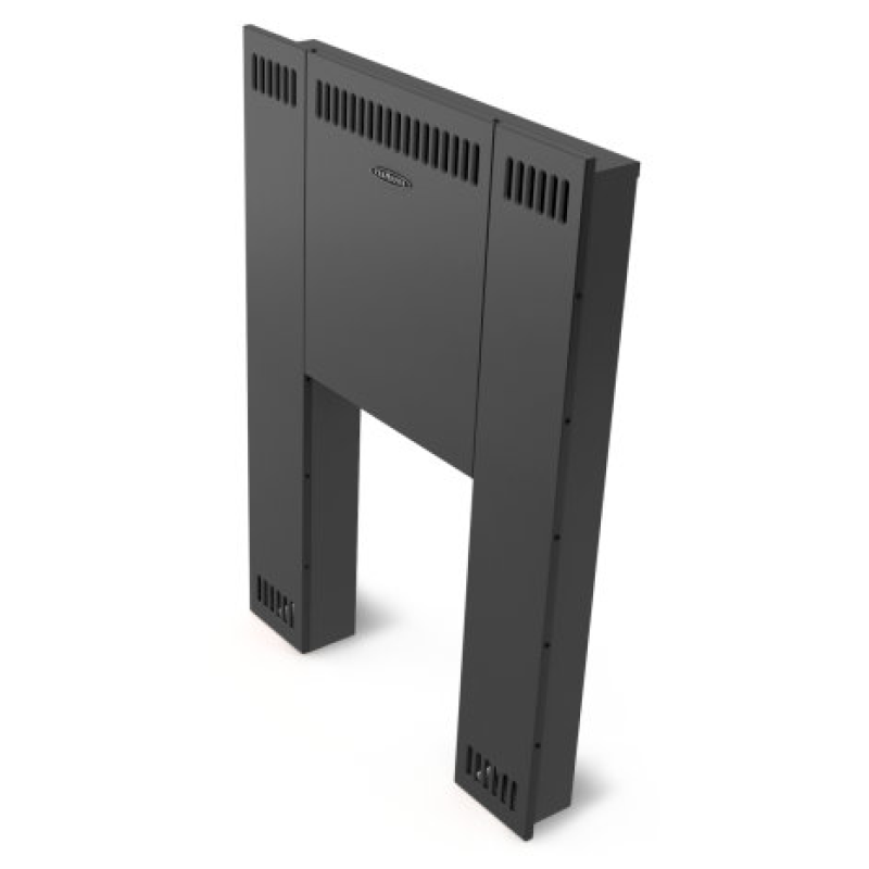 Forskærm MINI til VITRA