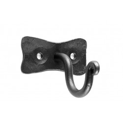 Pejs værktøjsbøjle 