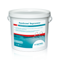 Aquabrome® Regenerator - 0