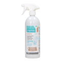 Svømmebassinrens RANDFIX, 0,7 L - 0