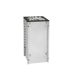 Elektrisk saunavarmer - HUUM CORE BK  Elektrisk saunavarmer - HUUM CORE BK