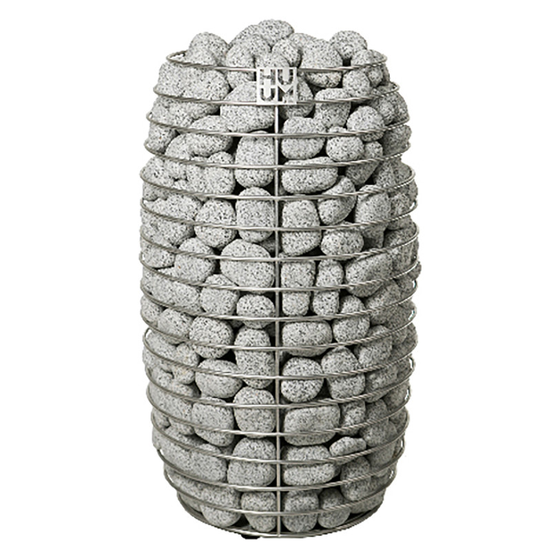 Elektrisk saunavarmer – HUUM HIVE Mini