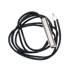 Reservedele - HUUM UKU reservedørsensor 