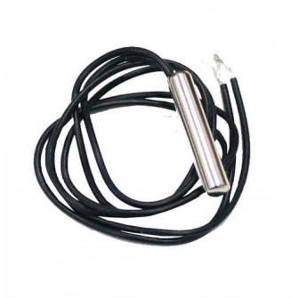 Reservedele - HUUM UKU reservedørsensor