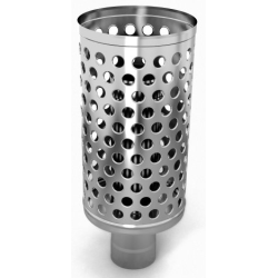 Rist til sten TMF DIESEL  Rist til sten TMF DIESEL