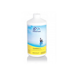 Iltaktivator CHEMOFORM Aquablanc A, 1 L
