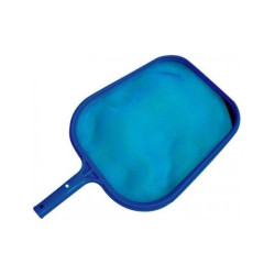 Pool mesh ECO