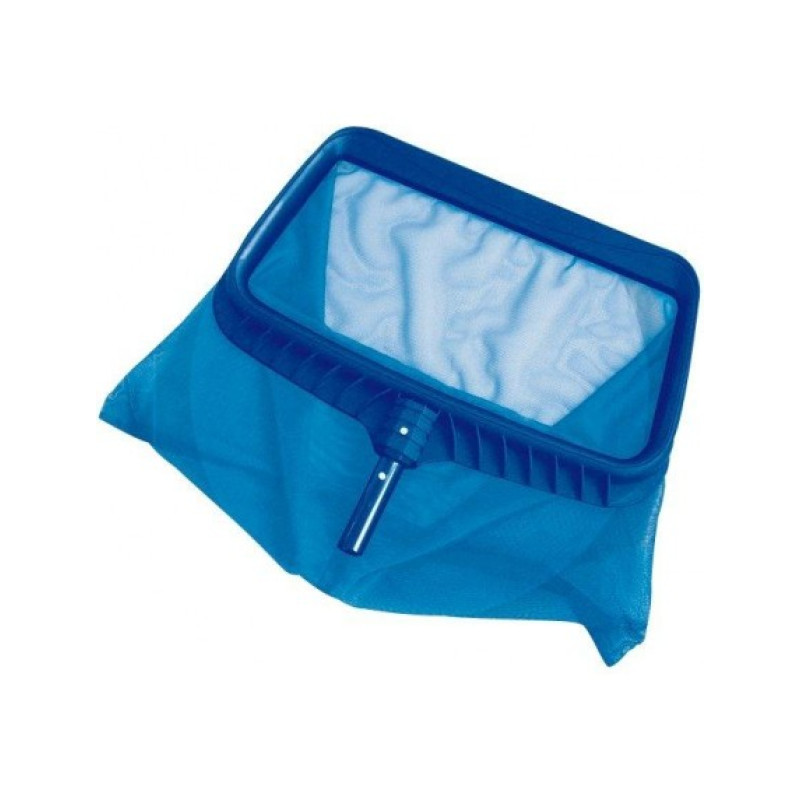 Pool mesh Profi, rektangulært