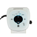 Zodiac ALPHA iQ RA6900IQ robotpoolrenser - 1