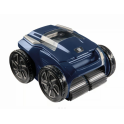 Zodiac ALPHA iQ RA6900IQ robotpoolrenser - 0