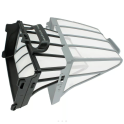 Zodiac ALPHA iQ RA6900IQ robotpoolrenser - 2