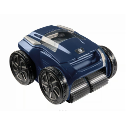 Zodiac ALPHA iQ RA6900IQ robotpoolrenser 