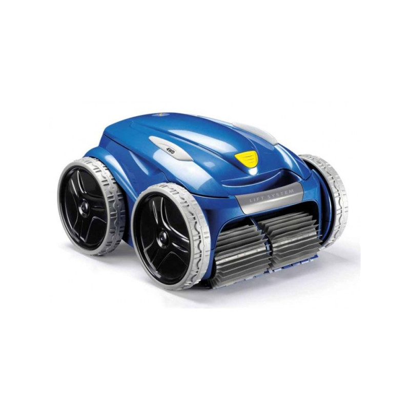 Svømmebassin rengøringsrobot RV 5600