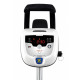 Svømmebassin rengøringsrobot RV 5500