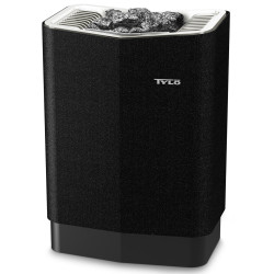 Elektrisk saunaovn - TYLO Sense Commercial 8  Elektrisk saunaovn - TYLO Sense Commercial 8