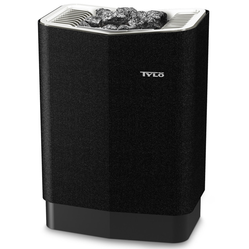 Elektrisk saunaovn - TYLO Sense Commercial 8