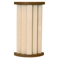 Saunia LED27 LED-lys 