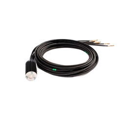 CARIITTI glasfiberbundt B532 