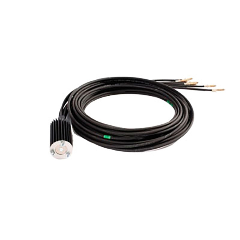 CARIITTI glasfiberbundt F335