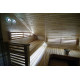 Kold hvid farve lys 3528