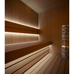 Kold hvid farve lys 3528  Kold hvid farve lys 3528