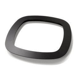 NARVI Velvet Electric installationsflange  NARVI Velvet Electric installationsflange