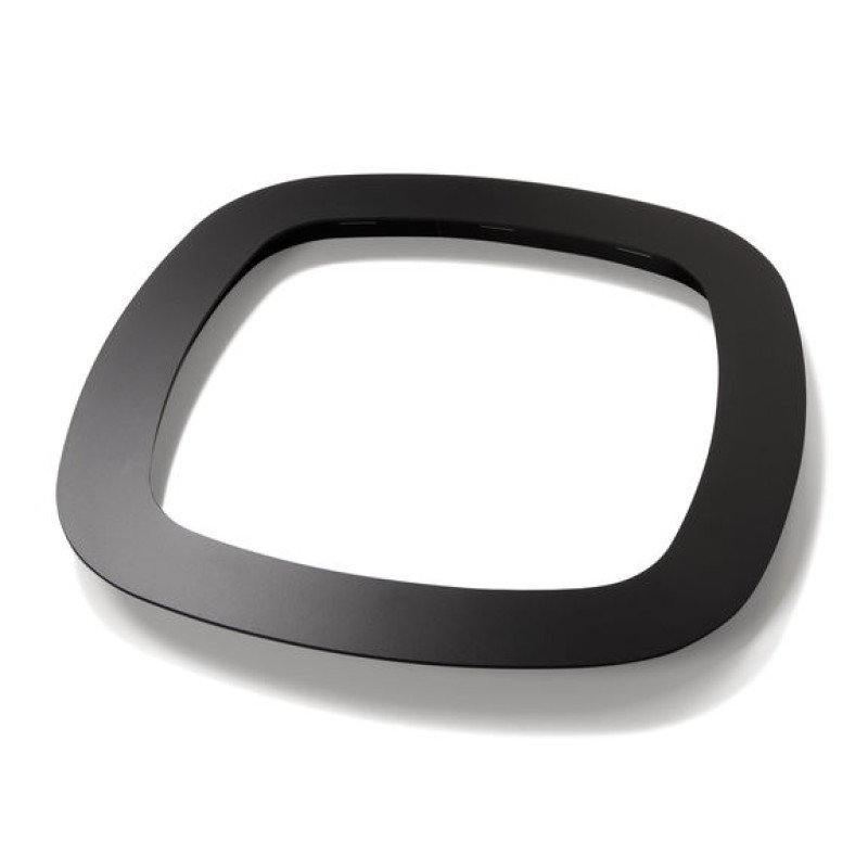 NARVI Velvet Electric installationsflange