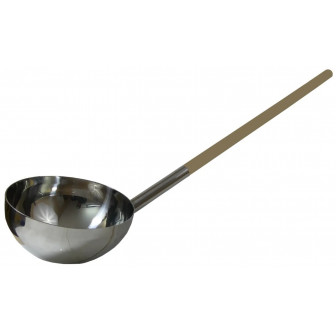 Saunaske XXL