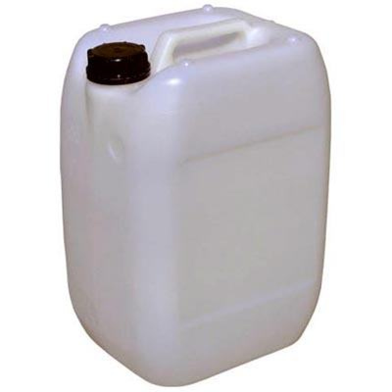 Helo Essence Container, 20 l