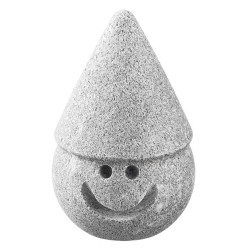 Saunasten - HUKKA Tahvo  Saunasten - HUKKA Tahvo