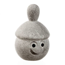 Saunasten - HUKKA Elli  Saunasten - HUKKA Elli