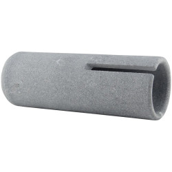 En pølsetube - HUKKA MAKKARAPUTKI  En pølsetube - HUKKA MAKKARAPUTKI