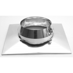 Den øverste indsatsholder, stål 