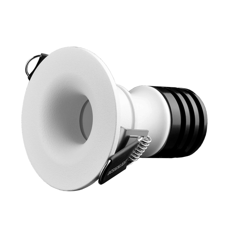 TYLÖHELO SPOTLIGHT LED SAUNA