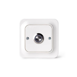 TYLO switch til sauna  TYLO switch til sauna