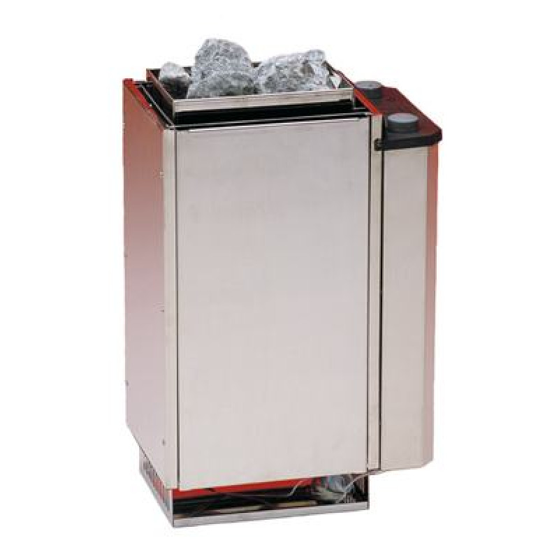 Elektrisk saunaovn - EOS M3