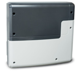 Reservedele - EOS SBM-FL75/100 farvet lysmodul 