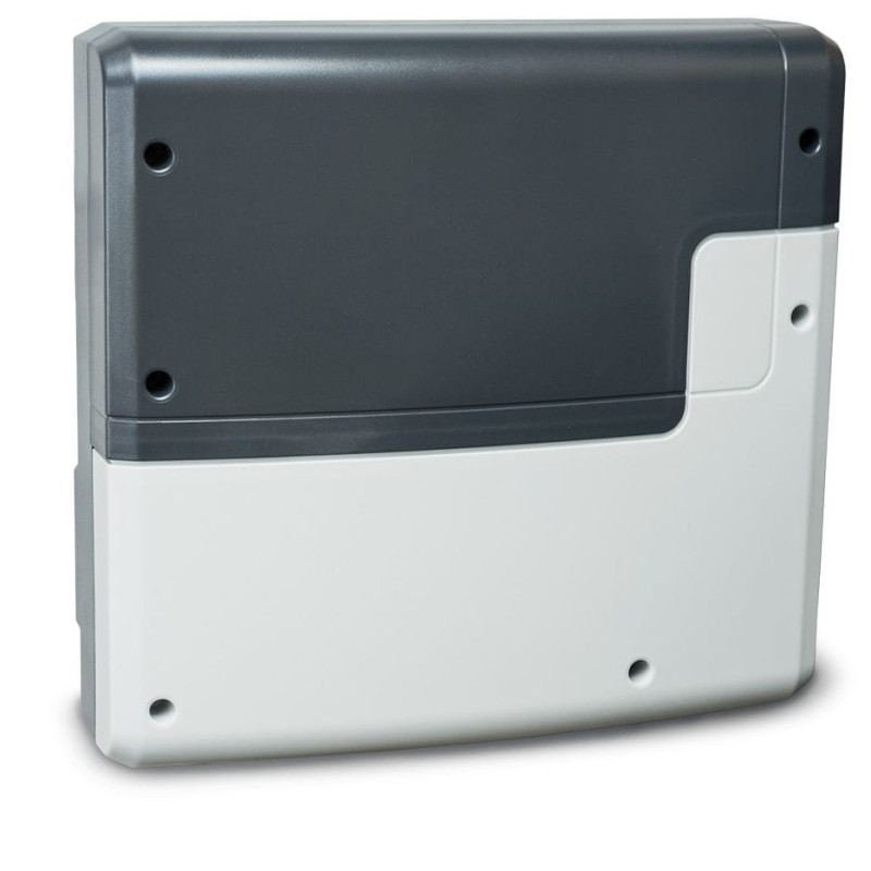 Reservedele - EOS SBM-FL75/100 farvet lysmodul