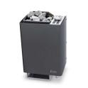 Elektrisk saunaovn - EOS Bi-O Mini W 3,0 kW - 0