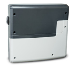 Reservedele - EOS LSG Hammam udvidelsesmodul 