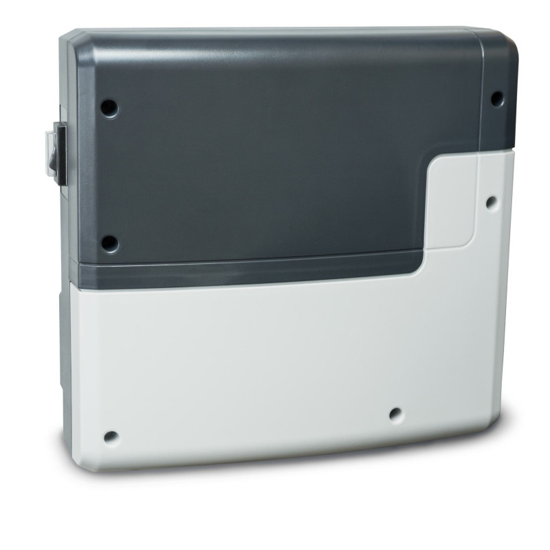 Reservedele - EOS LSG Hammam udvidelsesmodul Reservedele - EOS LSG Hammam udvidelsesmodul