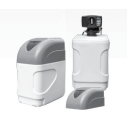 Eos vandblødgøringsmiddel AKE 120 