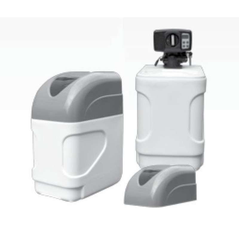 Eos vandblødgøringsmiddel AKE 120