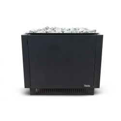 Elektrisk saunavarmer – EOS Mega HD 