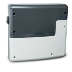 Reservedele - EOS SBM-IR Infrarødt modul  Reservedele - EOS SBM-IR Infrarødt modul