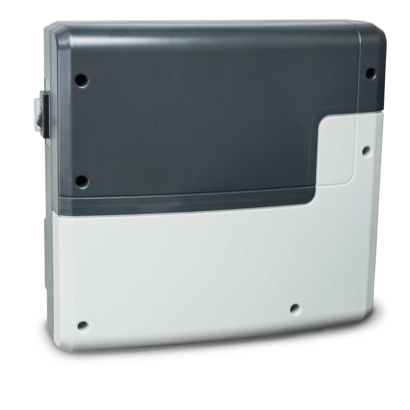 Reservedele - EOS SBM-IR Infrarødt modul