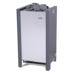 Monteringsbeslag til EOS Herkules / Stone S25 beskyttelseskabinet  Monteringsbeslag til EOS Herkules / Stone S25 beskyttelseskabinet